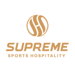 Supreme Sports Hospitality GmbH logo