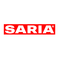 SARIA-Gruppe logo