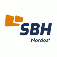 SBH Nordost GmbH logo