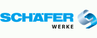 SCHÄFER Werke GmbH & Co KG logo