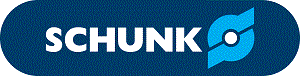 SCHUNK SE & Co. KG logo
