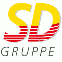 SD Gruppe logo