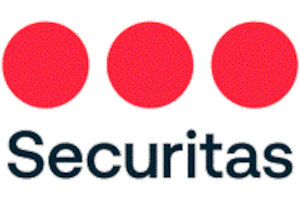 SECURITAS Personalmanagement GmbH logo