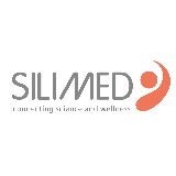 SILIMED GmbH logo