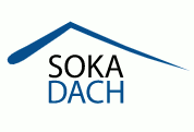 Zusatzversorgungskasse des Dachdeckerhandwerks VVaG logo