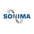 SONIMA GmbH logo
