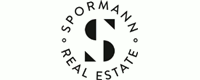 SPORMANN REAL ESTATE GmbH logo