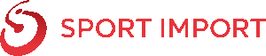 SPORT IMPORT GmbH logo