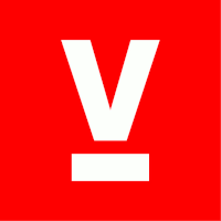 Sportfive Germany GmbH logo