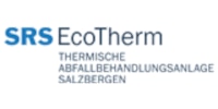 SRS EcoTherm GmbH logo