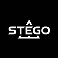 STEGO Elektrotechnik GmbH logo