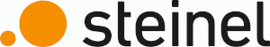 STEINEL GmbH logo