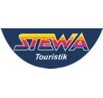 STEWA Touristik GmbH logo