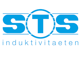 STS Spezial-Transformatoren-Stockach GmbH & Co. KG logo