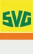 SVG Versicherungsvermittlung Sachsen und Thüringen GmbH logo