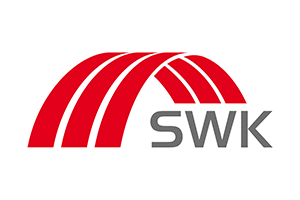 SWK MOBIL GmbH logo