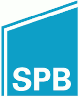 Sachverständigen- und Planungsbüro Syber GmbH & Co. KG logo