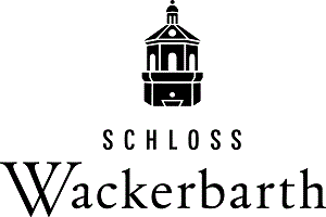 Sächsisches Staatsweingut GmbH logo