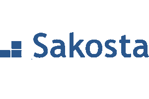 Sakosta GmbH logo