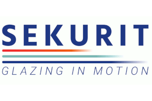 Saint-Gobain SEKURIT Deutschland GmbH logo