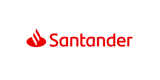 Santander Consumer Bank AG logo