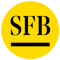 Saradshow Fischedick Berlin Bauingenieure GmbH logo