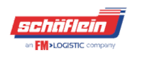 Schäflein Holding SE logo