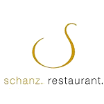 Schanz Restaurant logo