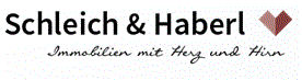 Schleich & Haberl Holding GmbH logo