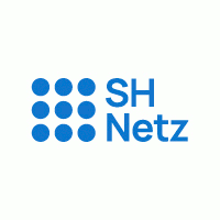 Schleswig-Holstein Netz GmbH logo