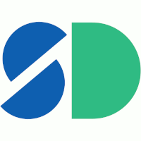 Schuschan Dentaltechnik GmbH logo