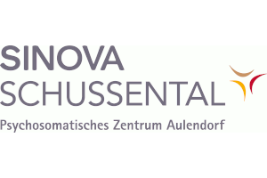 Schussental-Klinik gGmbH logo