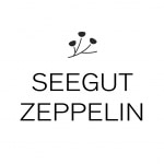 Seegut Zeppelin logo
