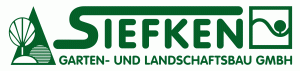 Siefken GmbH logo