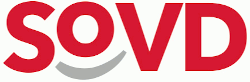SoVD-Landesverband Niedersachsen e.V. logo