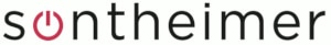 Sontheimer Elektroschaltgeräte GmbH logo