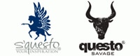 Soquesto GmbH logo