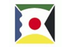 Sozialtherapeutisches Hilfswerk E.V. logo