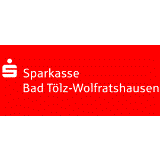 Sparkasse Bad Tölz-Wolfratshausen logo