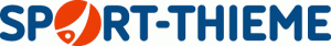 Sport-Thieme GmbH logo