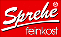 Sprehe Geflügel- und Tiefkühlfeinkost Handels GmbH & Co. KG logo