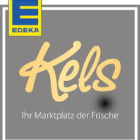 T. Kels Lebensmittel GmbH logo