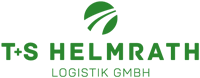 T+S Helmrath Logistik GmbH logo