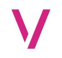 TALENOVA GmbH logo