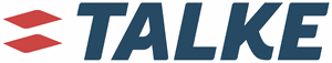 TALKE Chemiepark Logistik GmbH & Co. KG logo