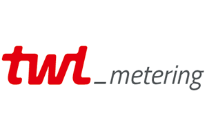 TWL Metering GmbH logo