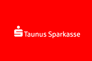 Taunus Sparkasse logo