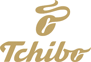 Tchibo GmbH logo