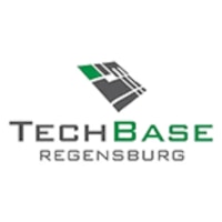 TechBase Regensburg GmbH logo