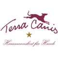 Terra Canis GmbH logo